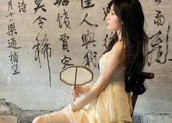 免费！155fun全网黑料大揭秘，吃瓜群众准备好了吗？