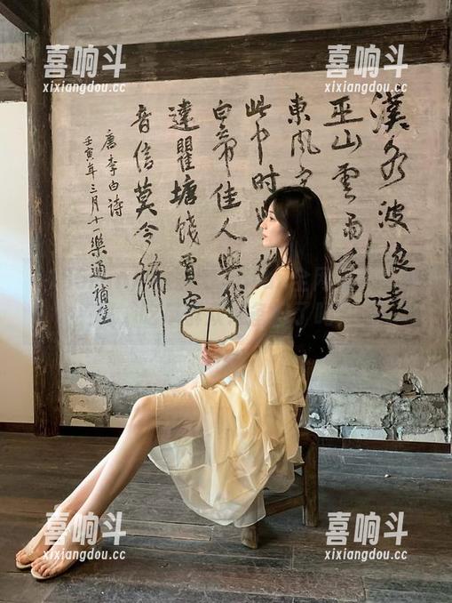 155fun 免费!155fun全网黑料大揭秘,吃瓜群众准备好了吗?