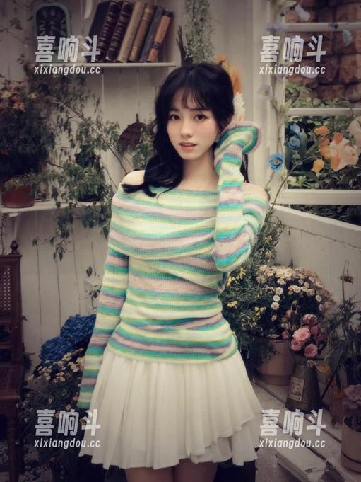 超实用指南：如何在155fun在线捕获黑料风向标？