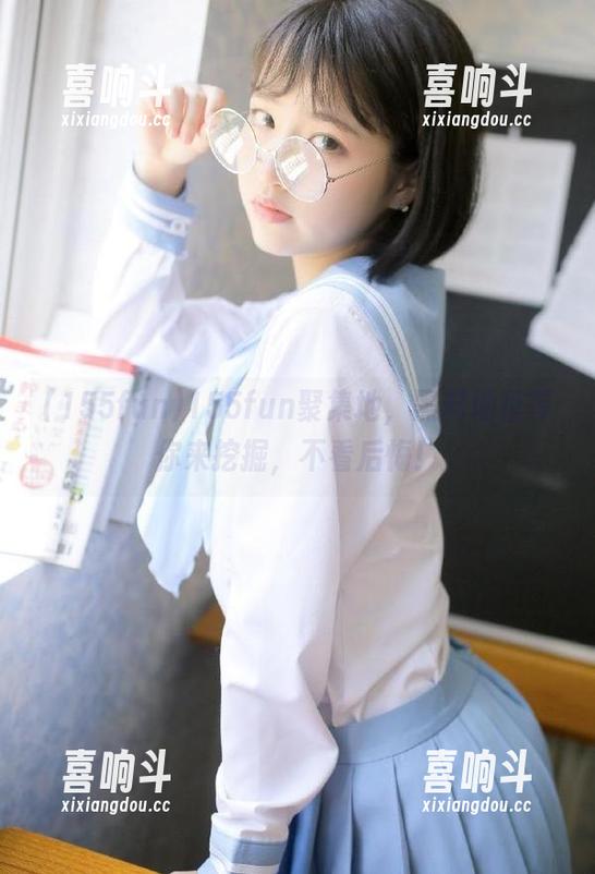 155fun 155fun聚集地,黑料地址等你来挖掘,不看后悔!