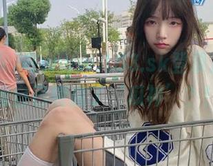 在www.163.sk登录后，我发现自己变成了‘瓜神’？！