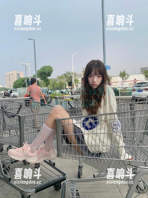 在www.163.sk登录后，我发现自己变成了‘瓜神’？！