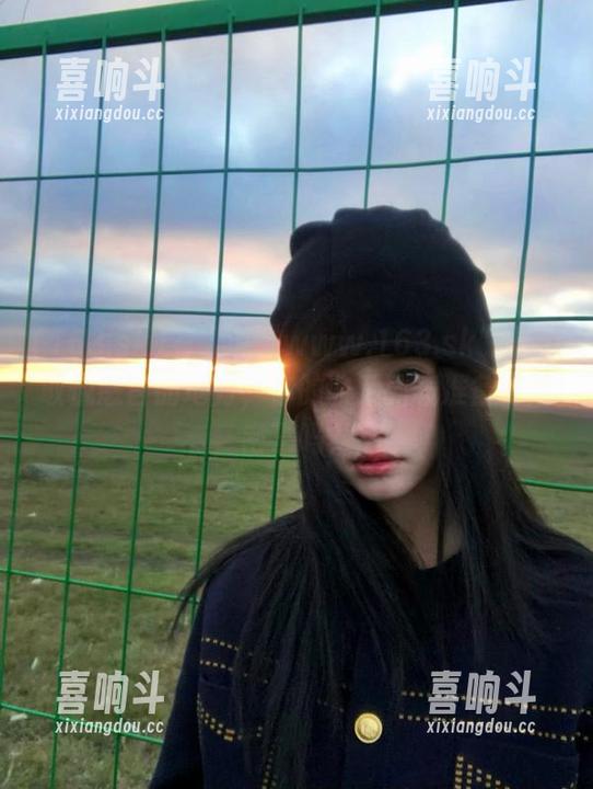 有人说“www.163.sk”是个取悦感官的地方，你的收藏列表准备好泄密了吗？