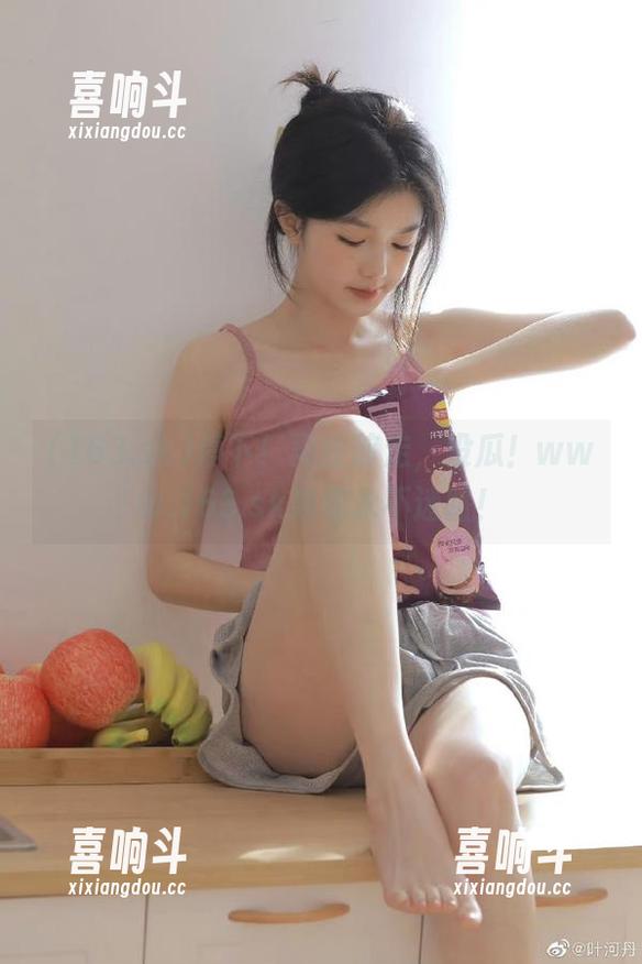 停下！再往前走，没瓜！www.163.sk教你永不迷路！