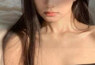 166fun安卓，这个瓜我先吃了，你们慢慢来吧！