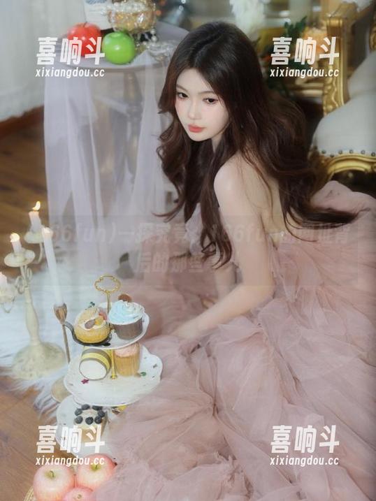 一探究竟：166fun的网址背后的那些事儿