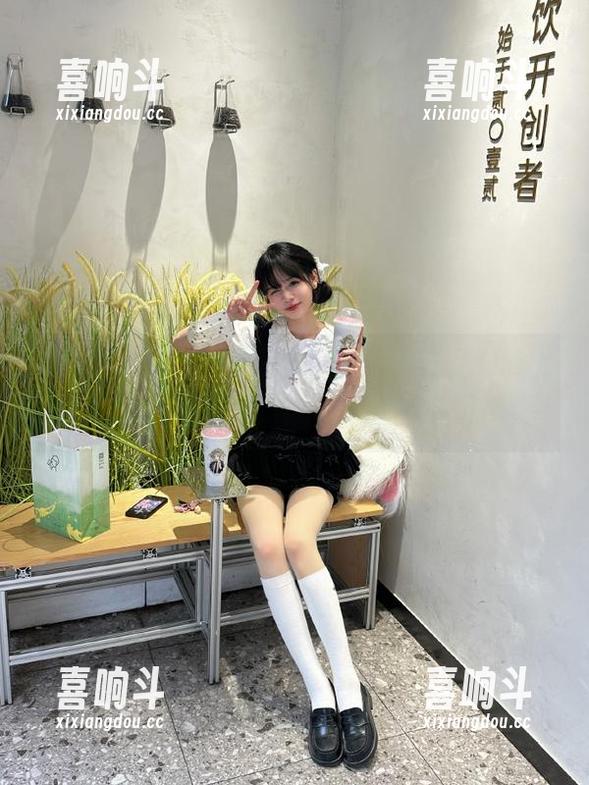178.sk 真相就在眼前,赶快去178.sk发布的地址下载,让你瞬间大脑风暴!