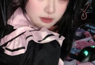 iOS小鲸鱼们，快去捞新的178.sk下载地址,不然会错过好东西哦！