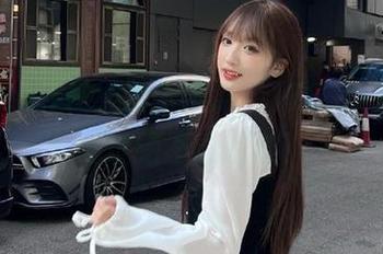 在线跟上潮流，178.sk最新版地址绝不能错过！