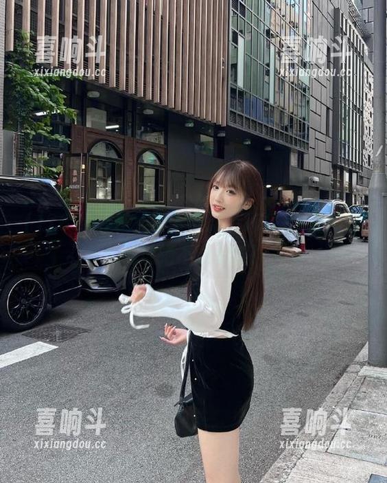 在线跟上潮流，178.sk最新版地址绝不能错过！