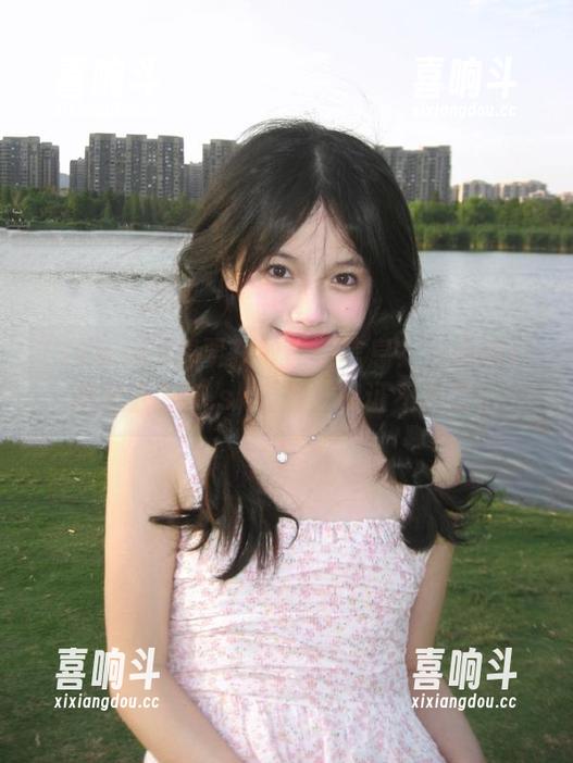 想要获取最新信息？安卓用户赶紧去178.sk看看，保证不踩雷！