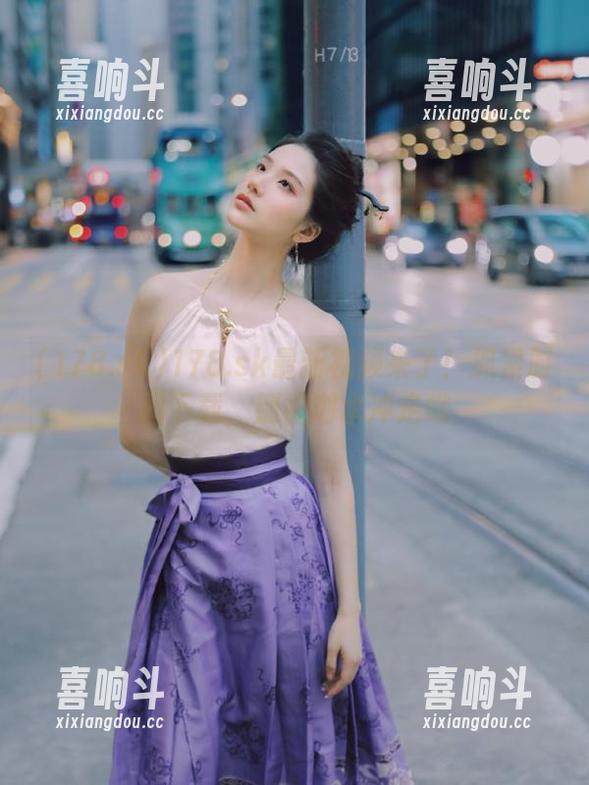 178.sk最新视频来了！抓紧时间下载，别被潮水冲走哦