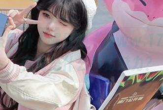 被圈外人瞩目的“www.17”网站，究竟是什么神秘魅力？