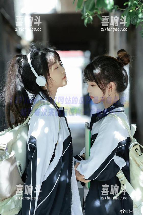 www.17网站的瓜真是千奇百怪，似乎每次来都有惊喜…或者惊吓？