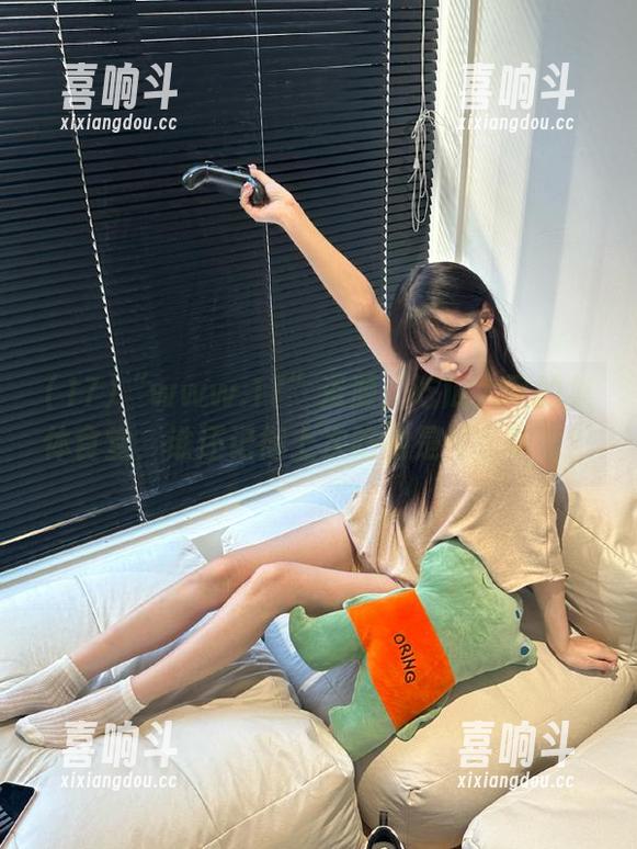 17 “www.17”资源:吃瓜大军的集体食堂,谁还记得上次吃的是什么味儿?