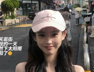跟随www.17导航，让你的吃瓜之路从此不再迷茫！