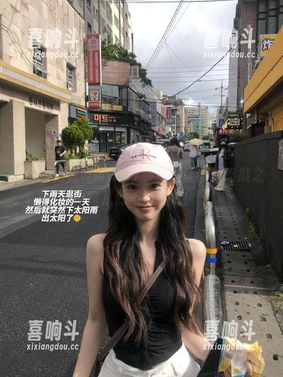 跟随www.17导航，让你的吃瓜之路从此不再迷茫！