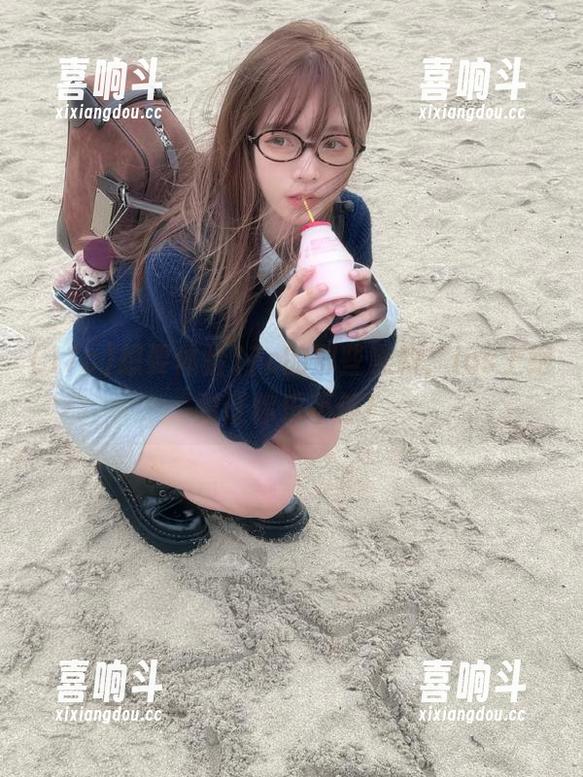 想要体验17c的那些黑料，ios上绝对让你乐不停！