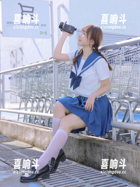 不看不行！观看17c黑料，竟发现了这样的秘密。