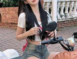 欢呼吧，17c官网黑料全纪录，吃瓜的刺激不止于此！