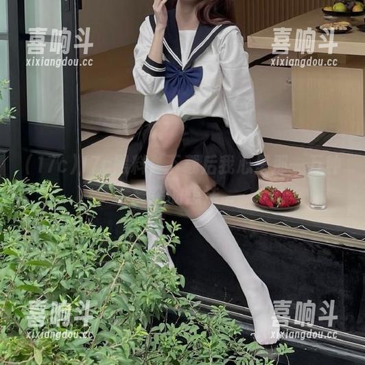 17c黑料，下载后我心里那一万种复杂的想法...