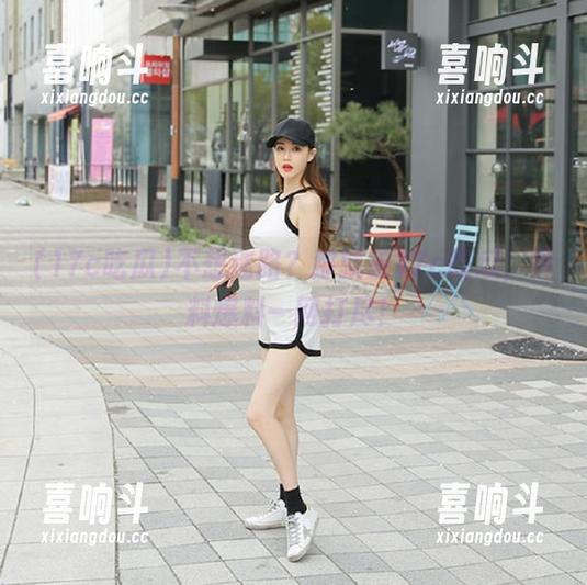 17c吃瓜 不想迷路?那就来17c吃瓜,黑料爆料一网打尽!