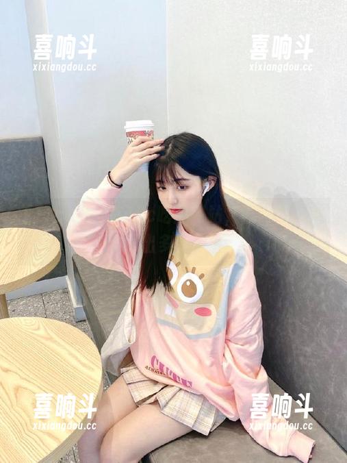 17c吃瓜 在17c吃瓜网站,看网黑料爆料闹出多少槽点?