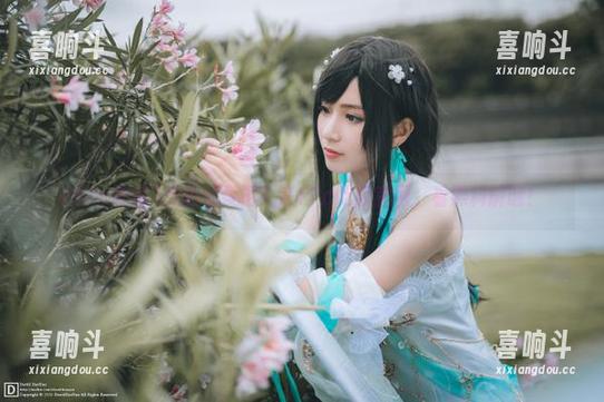 想知道真相？来17c吃瓜官网，看黑料解谜！