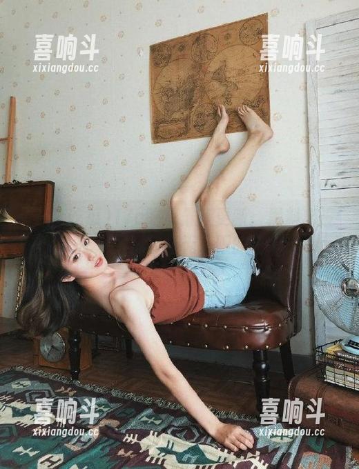 17c吃瓜最新更新：黑料出没，快来围观那些无下限的日常！