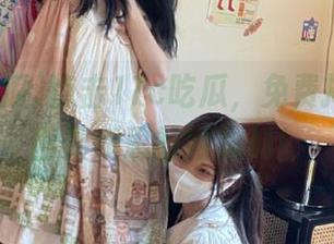 点击17c吃瓜，免费揭秘那些匪夷所思的网黑料！