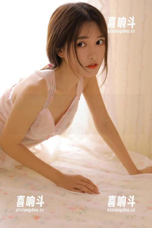 原来在17一起吃瓜网页上，‘吃瓜’还能是一项嗨翻天的团队运动！