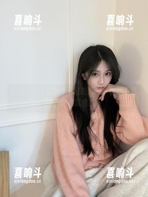 17一起吃瓜——快速下载，瓜农就位！