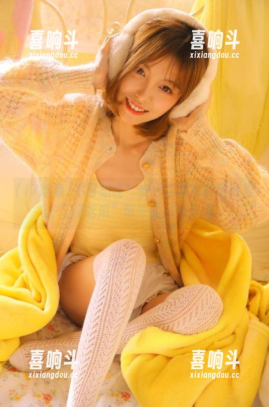 不可思议！安卓手机也能陪我度过“17吃瓜”带来的八卦风潮。