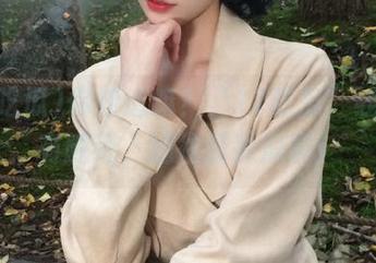 你知道嘛？“17吃瓜”线路上有隧道，通往精彩瓜事！