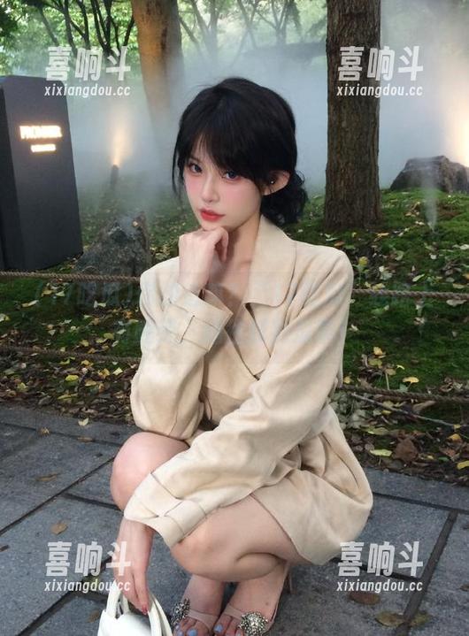 你知道嘛？“17吃瓜”线路上有隧道，通往精彩瓜事！