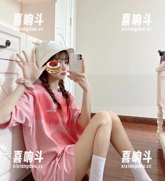 别想逃！“17吃瓜”app让你随时随地探秘八卦圈！
