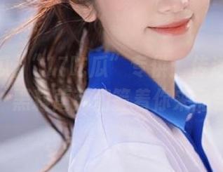 “17吃瓜”专供：传送门打开！黑料蘑菇们等着你来品尝