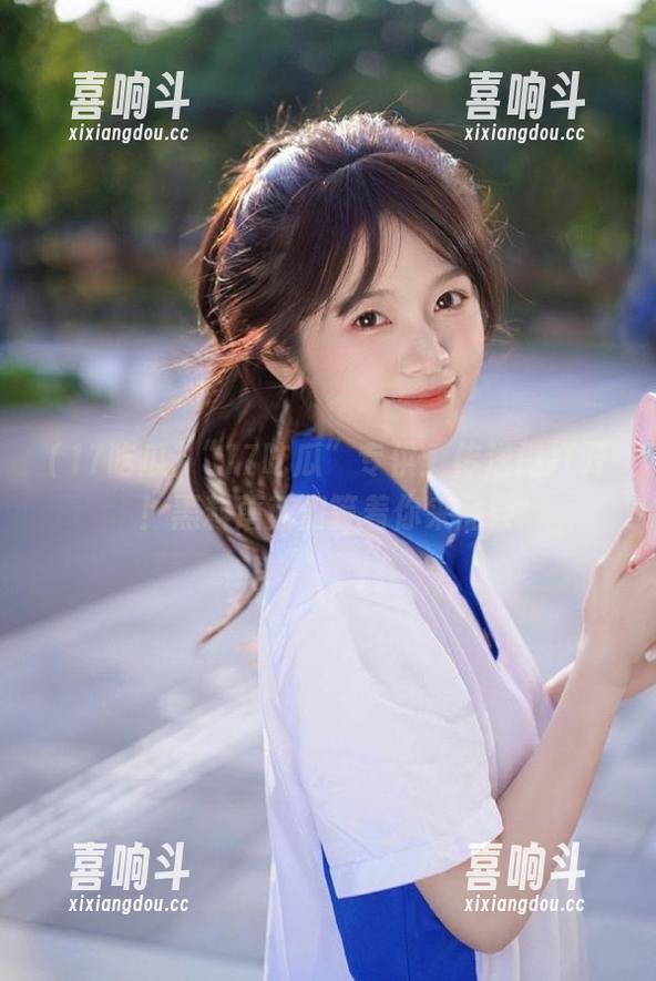 “17吃瓜”专供：传送门打开！黑料蘑菇们等着你来品尝