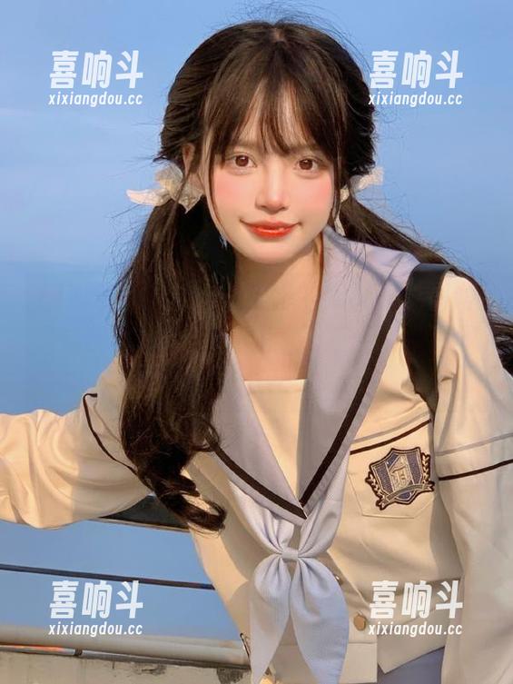 资源这么丰富的17吃瓜，瞬间变成我周末的“心灵鸡汤”，不看不行啊！