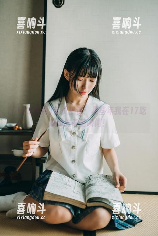 首页热评：那些年我在17吃瓜网的奇葩瞬间！