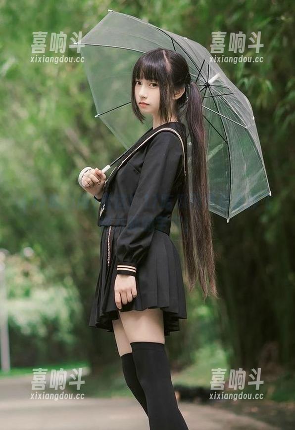 17吃瓜网 看这!17吃瓜网带你直接飞进八卦的宇宙!