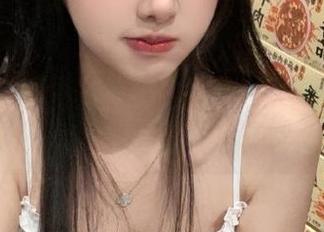 17吃瓜网，你根本不会相信的社交热搜，简直就是脑洞大开！