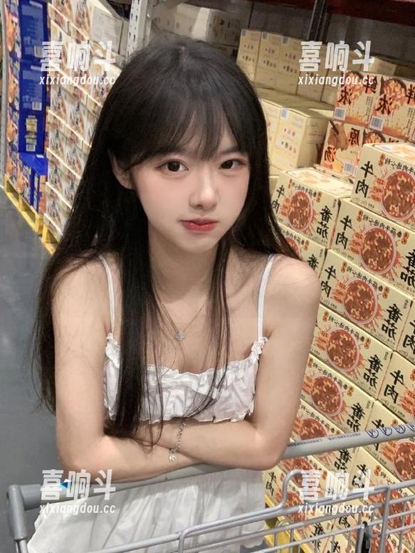 17吃瓜网，你根本不会相信的社交热搜，简直就是脑洞大开！