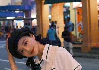 听说你还不知道？17吃瓜网神秘地址构成我的日常八卦流