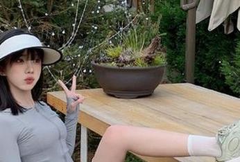 “17吃瓜群众”里的秘密，我下载了以后心情大好！