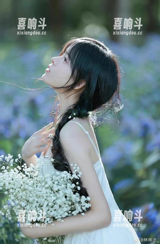 17吃瓜群众 17吃瓜群众,链接我的无聊生活,你拿去吧!