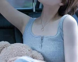 在17吃瓜群众网址，吃瓜不再是一种行为，是一种生活方式！