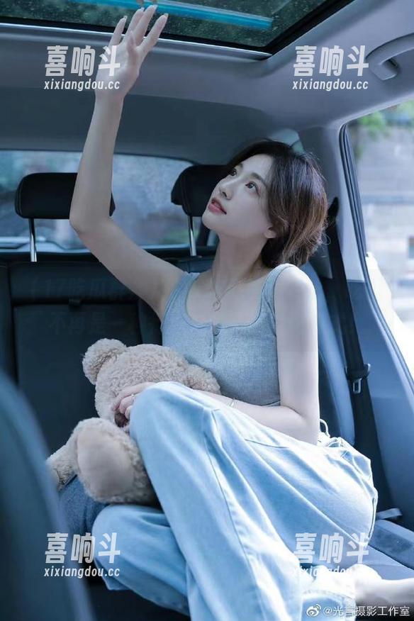 17吃瓜群众 在17吃瓜群众网址,吃瓜不再是一种行为,是一种生活方式!