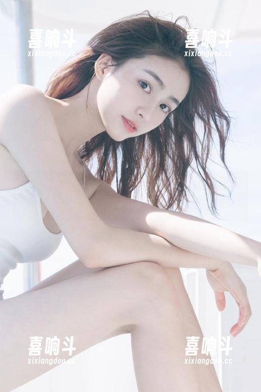 17吃瓜群众苹果版：这瓜简单好剥，趣事都在里头！