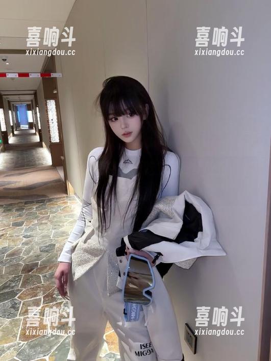 谁说瓜只能吃？在5.1吃瓜我们还要一起观看！